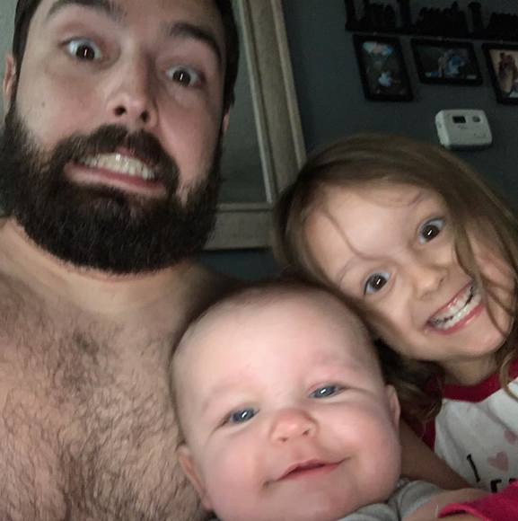 yoderdrew89